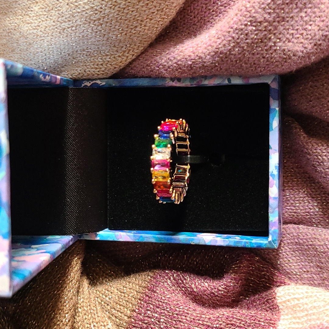 Peermont Jewelry